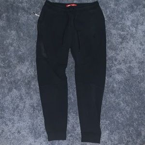 Nike tech fleece joggers OG version